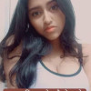 Need Snap Partner