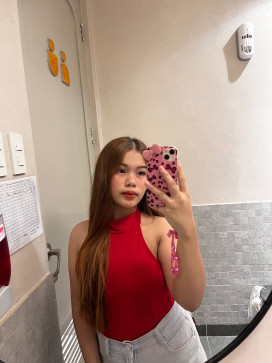 M, 18, Philippines