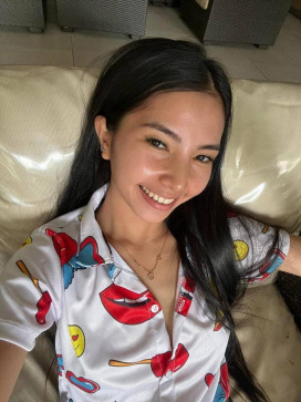 Serena, 39, United States