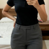 Neha