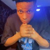 David babalola