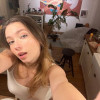 Mel