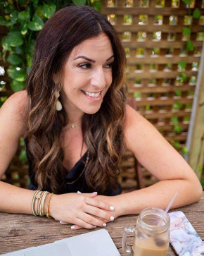 Helen101231, 35, United States