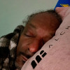 Ayoub Mk