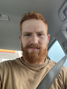 , 26, United States