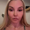 Cate Brown