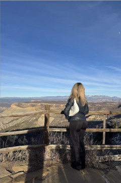 Fitnessgirl, 18, United States