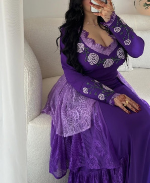 Busty Numeraaaaah, 28, India