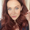 Shelley Yakson