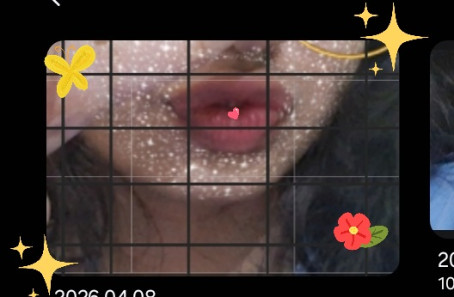 I M Js A Gurl Ii, 18, Ireland