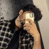 Ankit