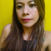 Jazz