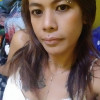 Jazz