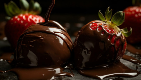 UBAIDHULLAH A, 34, United Arab Emirates