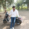 Raj_yadav123