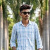 I need gf