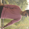 varun