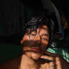Arbin Deb