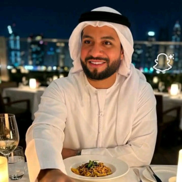 Finn Lann, 68, Canada