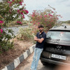 yanav patel