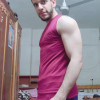 Miz Adge