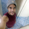 Miz Adge