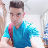 Miz Adge