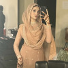 Mehreen