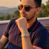 abdul samad