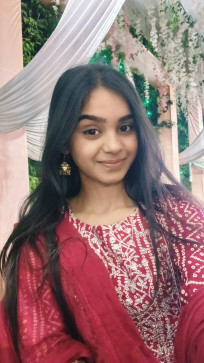 Dishasnp, 20, Belgium