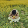 Vignesh