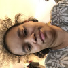 alysha