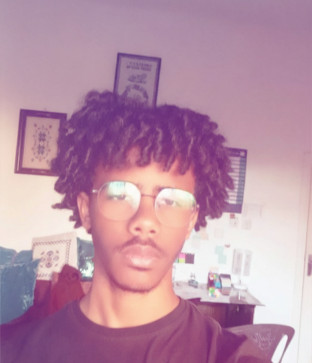 Idkwhattonam3, 18, Jordan