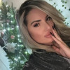 Cheryl Ann