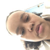 Alysha
