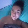 Maddy eve