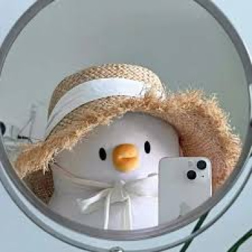 Nartmi, 18, Viet Nam