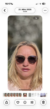 Sunnyelle, 54, Germany