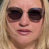 Sunnyelle