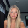 Millie