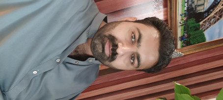 MurshidGaming, 28, Canada