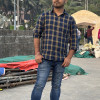 Pabitra