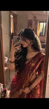 Sheela, 28, India