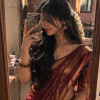 Sheela