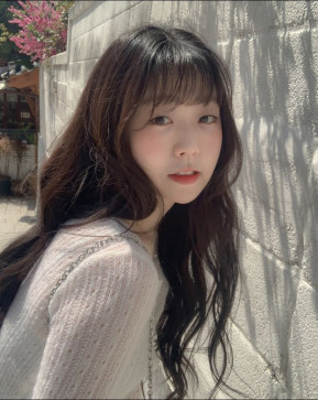 Ein Juong, 26, United Kingdom