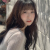 Ein juong