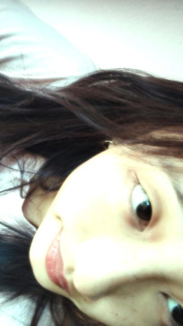 Simatamang, 20, India