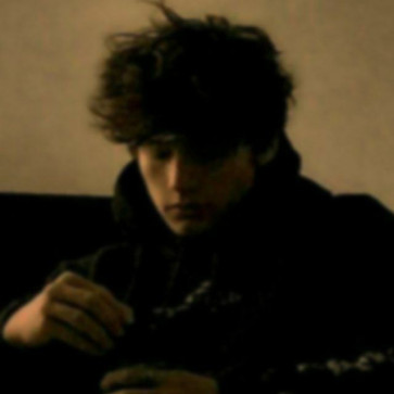 Ackerman, 22, Australia