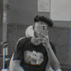 Dark Yt