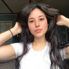 Isabella